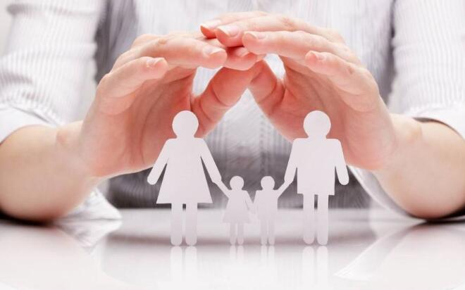 通过排班系统进行排班的技巧有哪些？